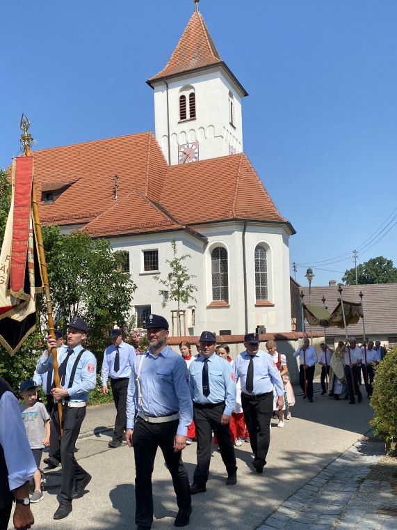 IMG_6897Feuer%20Inter